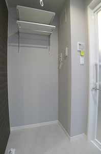 ベルコート 303号-7