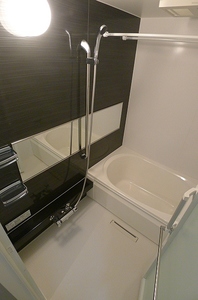 ベルコート 303号-8