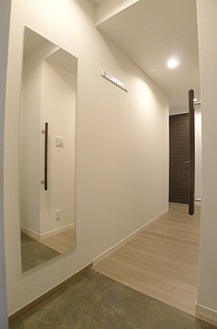 ベルコート 303号-12