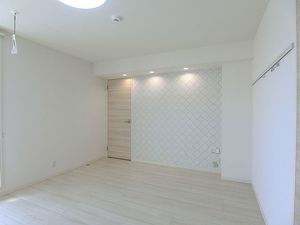 アルバトロス 301号-2