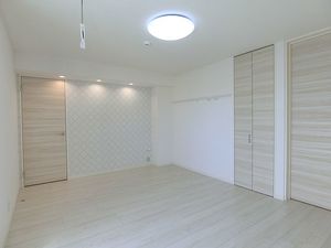 アルバトロス 301号-5