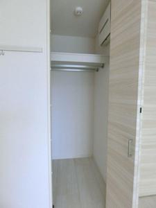 アルバトロス 301号-6