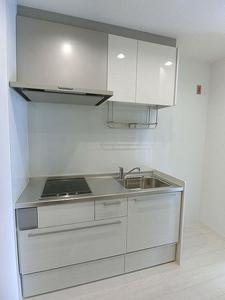 アルバトロス 301号-7