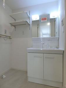 アルバトロス 301号-8