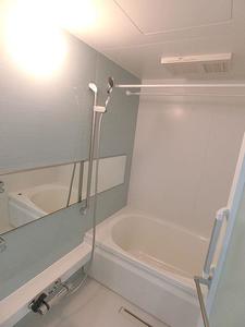 アルバトロス 301号-9