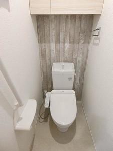 アルバトロス 301号-10