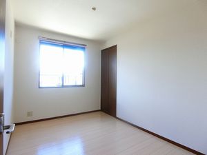 リヴェールⅡ　Ｄ 202号-10