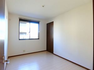 リヴェールⅡ　Ｅ 102号-6