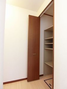 リヴェールⅡ　Ｅ 102号-7