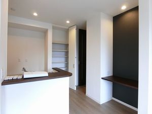 ガジュマル 101号-4