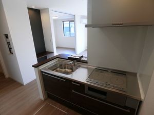 ガジュマル 101号-5