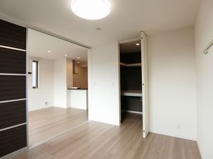 ガジュマル 101号-6