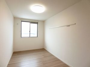 ガジュマル 101号-7