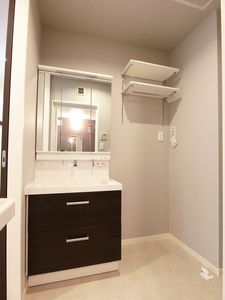 ガジュマル 101号-8