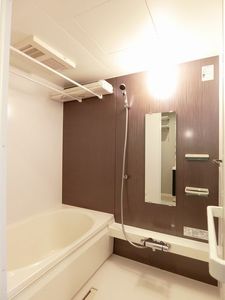 ガジュマル 101号-9