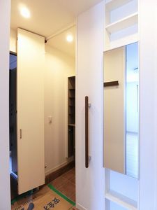 ガジュマル 101号-10