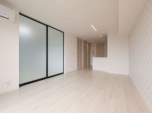 グレートミラージュ 202号-3