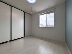 グレートミラージュ 202号-5