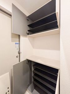 グレートミラージュ 202号-10