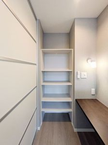 Coro(コーロ 202号-6