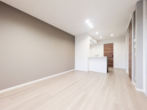 Ｃｏｒｏ（コーロ 203号-3