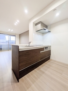 Ｃｏｒｏ（コーロ 203号-4