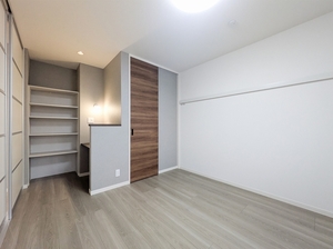 Ｃｏｒｏ（コーロ 203号-5