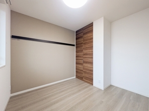 Ｃｏｒｏ（コーロ 203号-10