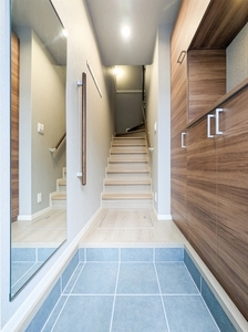 Ｃｏｒｏ（コーロ 203号-11