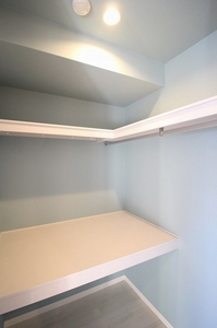 アレスリーベみどりの 205号-5