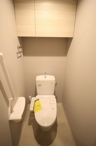 アレスリーベみどりの 205号-9