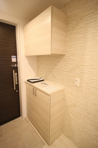 アレスリーベみどりの 205号-10