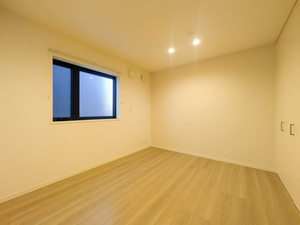 クレスティークⅡ 101号-6