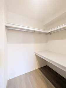 クレスティークⅡ 101号-7