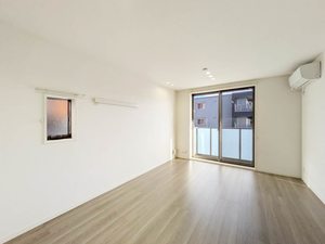 アンビハウス二の宮 202号-3