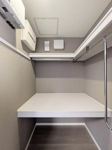 アンビハウス二の宮 202号-7