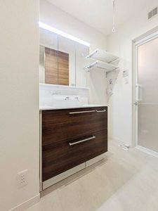 アンビハウス二の宮 202号-8