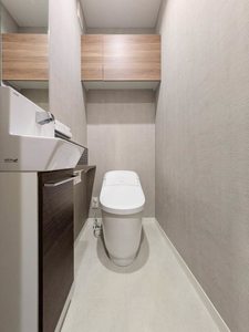 アンビハウス二の宮 202号-10