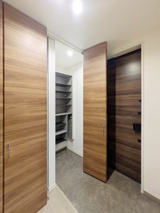 アンビハウス二の宮 202号-11