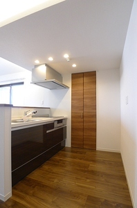 アルフラット 402号-7