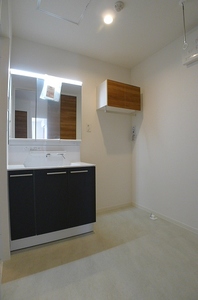 アルフラット 402号-8