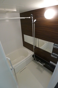 アルフラット 402号-9