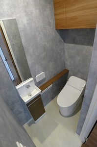 アルフラット 402号-10