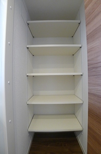 アルフラット 402号-11