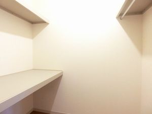 メゾン・ド・クレール 201号-5