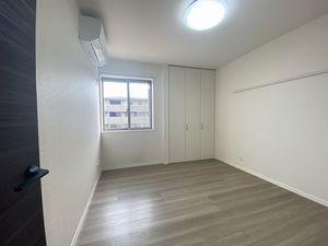 ラフィシア 205号-6