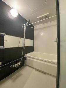 ラフィシア 205号-10