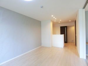 リッチ　フィールド 101号-5