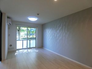 リッチ　フィールド 101号-6