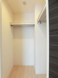 リッチ　フィールド 101号-10